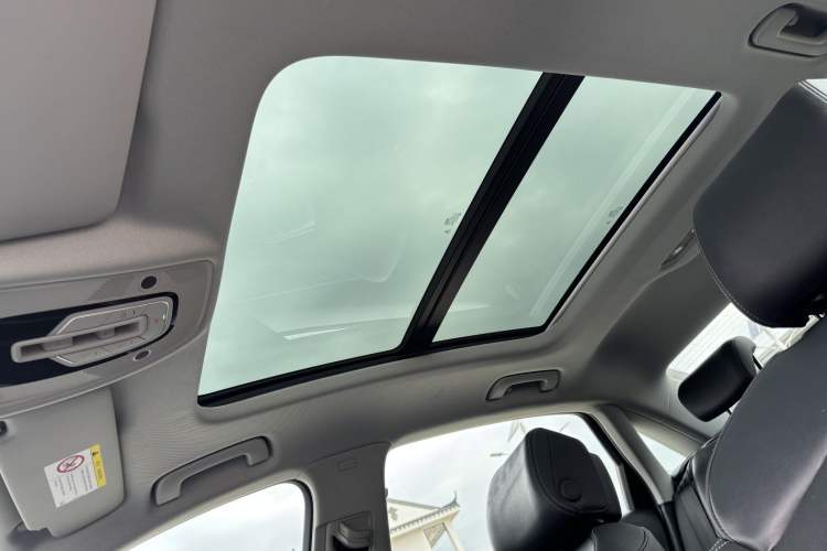 Used Audi A4L 2022 40 TFSI Fashion Dynamic Model
