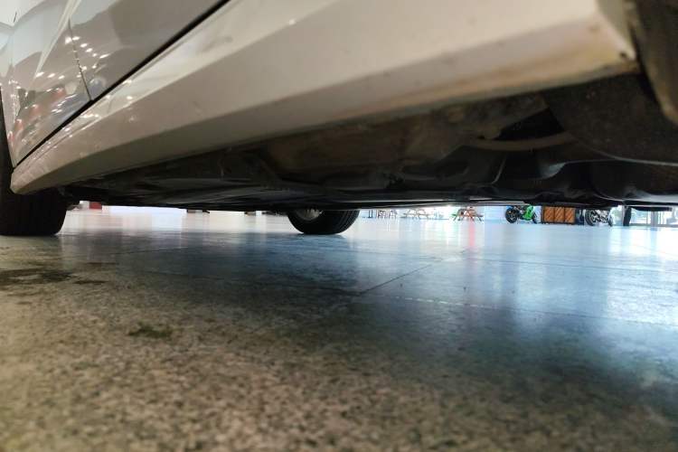 Used Audi A3 2018 30th Anniversary Edition Limousine 35 TFSI Fashion Model
