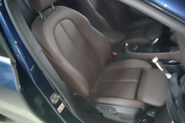 Used BMW X2 2020 sDrive25i Leading Model M Sport Package
