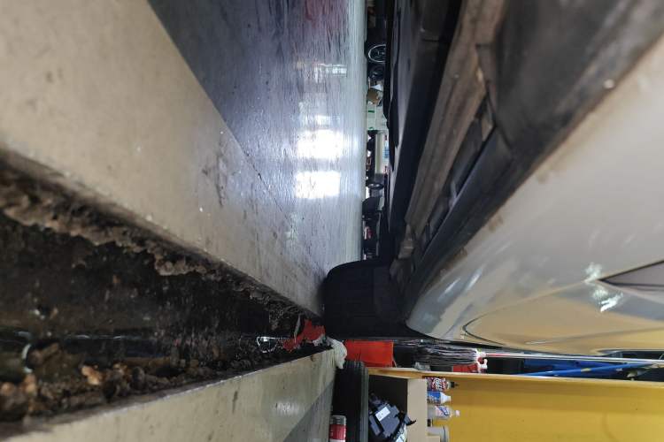 Used Mazda Atenza 2017 2.5L Skyactiv Sport Edition