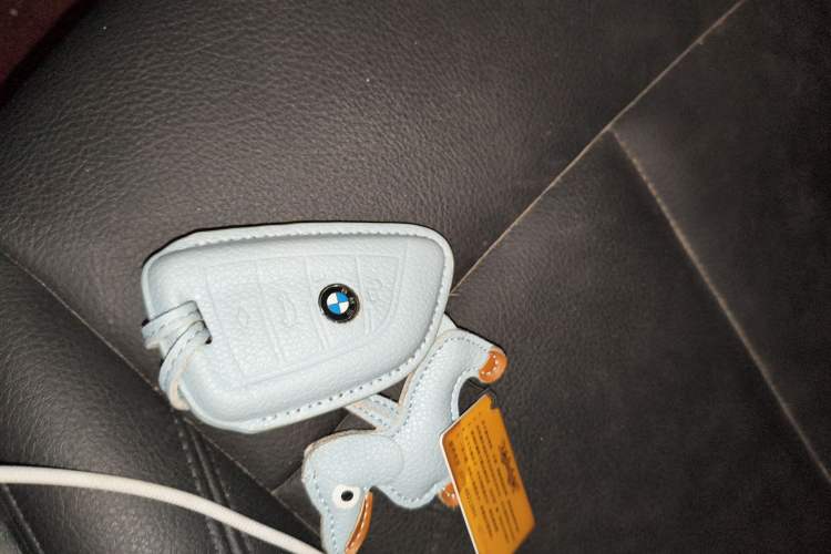 Used BMW 1 Series 2022 120i M Sport Edition
