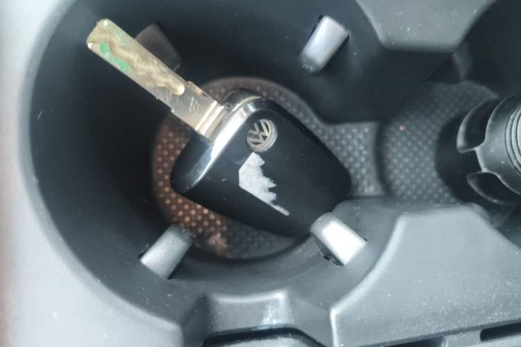 Used Volkswagen Lamando 2015 280TSI DSG Luxury Edition
