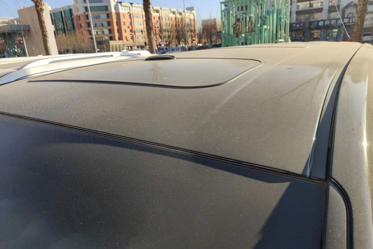 Used Toyota Vellfire 2021 Crown Dual-Engine 2.5L HV Supreme Edition