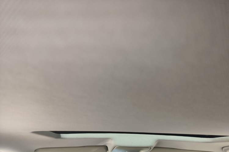 Used Volkswagen Bora 2013 1.6L Manual Comfort Model