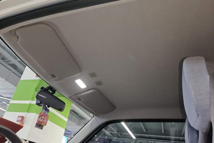 Used  Panda 2024 Panda Mini 200km Endurance Bear
