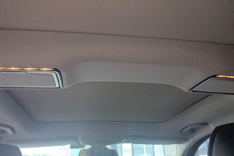 Used Mercedes-Benz C-Class 2018 C 200 L Sport Edition