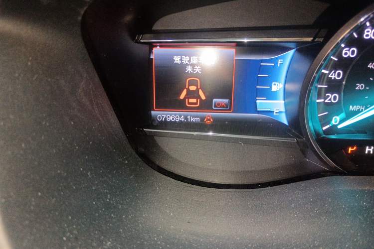 Used Ford Explorer 2016 2.3T Elite Edition