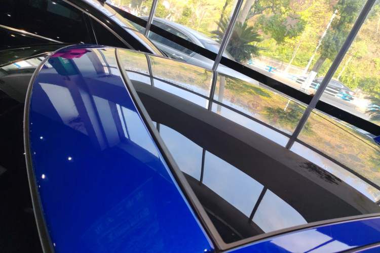 Used Jaguar XEL 2020 2.0T 200 PS S Advanced Elegance Edition
