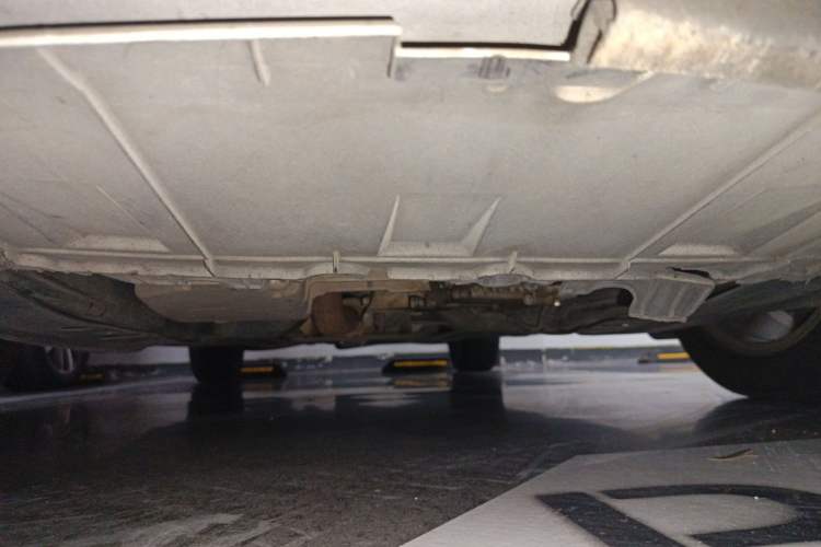 Used Buick Regal 2012 2.0L Comfort Edition
