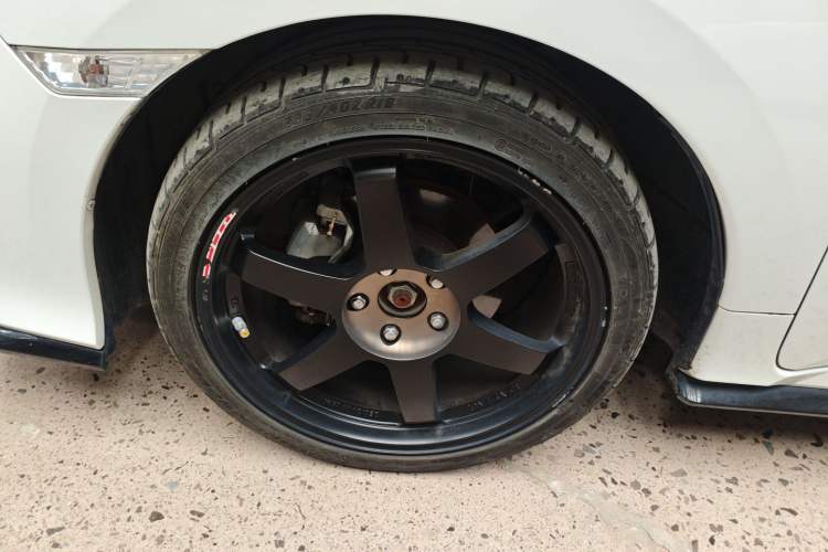 Used Honda Civic 2021 HATCHBACK 220TURBO Manual Driving Pleasure Control