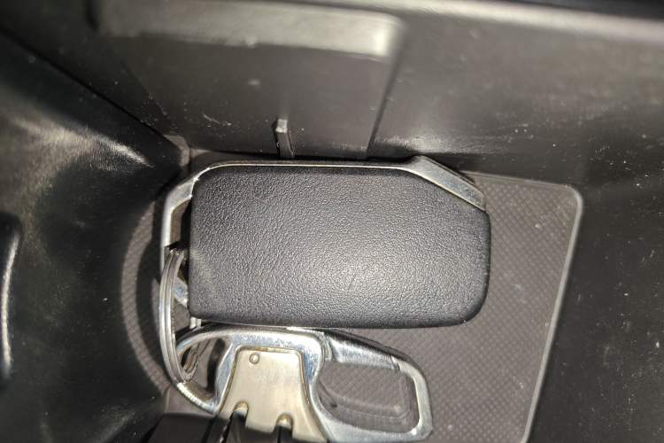 Used Kia K5 2021 270T CVVD Refreshed Edition
