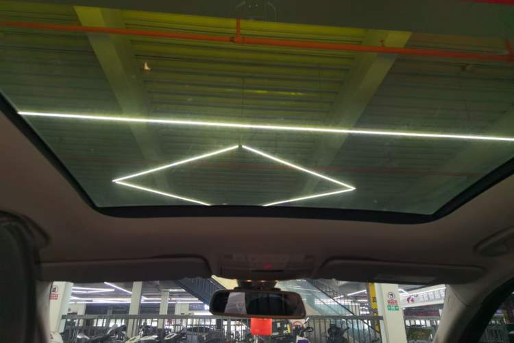 Used Mercedes-Benz C-Class 2015 Revised C 200 L Sport Edition
