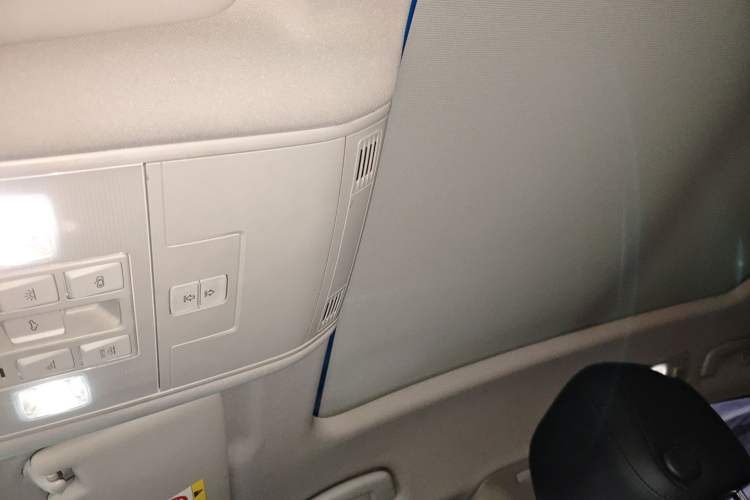 Used Volkswagen Magotan 2017 330TSI DSG Leading Model