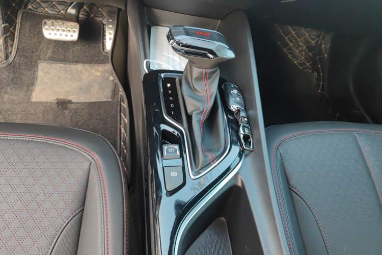 Used Buick Verano 2023 Pro GS Hunter Wind Edition
