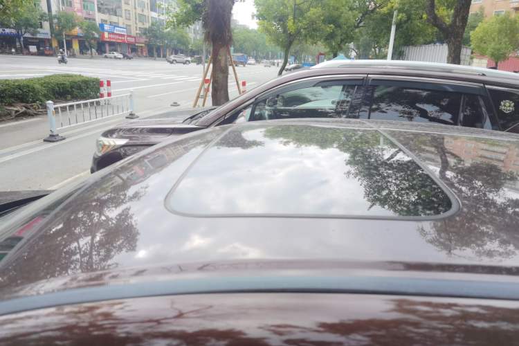 Used Honda Accord 2015 2.0L LX Comfort Edition
