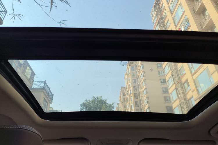 Used Chery Arrizo 8 2022 1.6T DCT Ya
