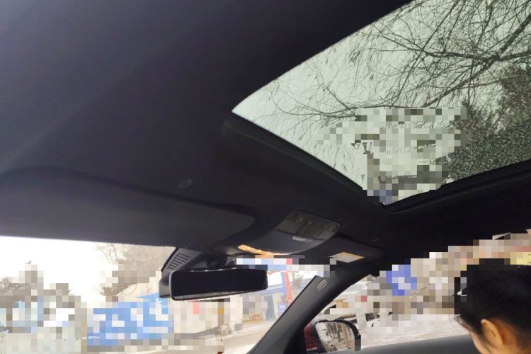 Used Mercedes-Benz C-Class (Import) 2019 C 260 Coupe