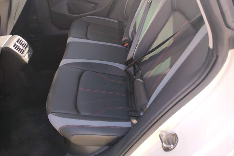 Used Volkswagen Lamando 2023 Lavida L 280TSI DSG Cool & Spicy Edition