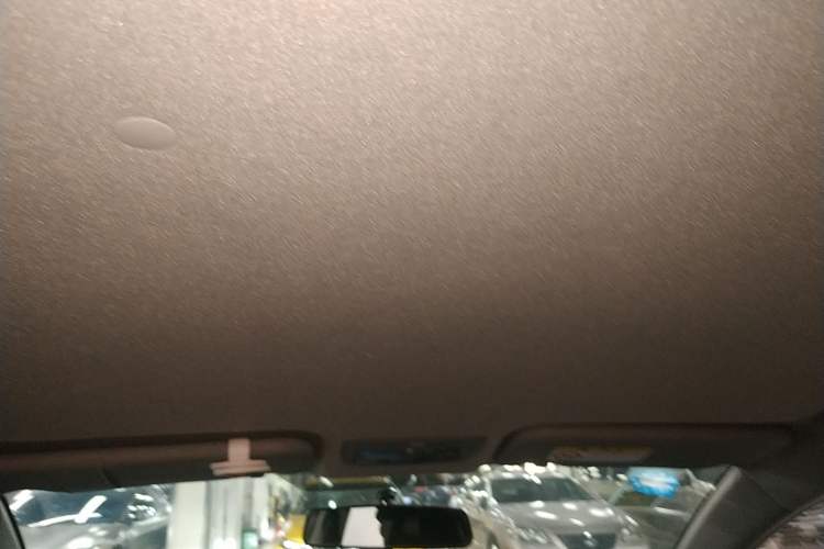 Used Toyota Vios FS 2017 1.5L CVT Fengchi Edition
