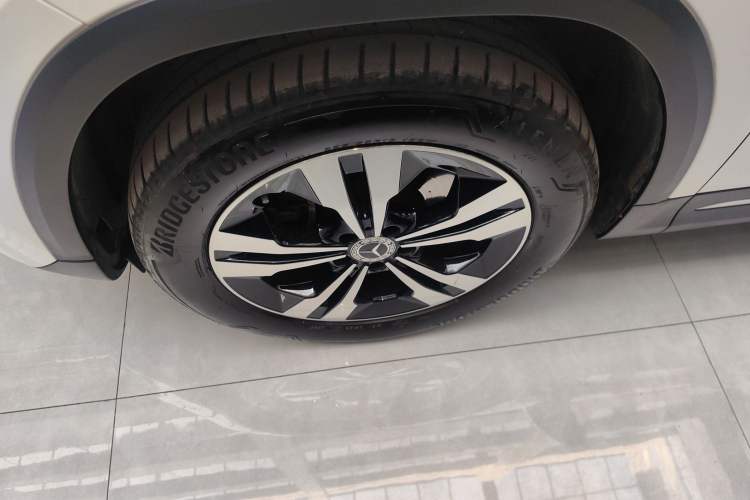 Used Mercedes-Benz GLA 2023 GLA 220
