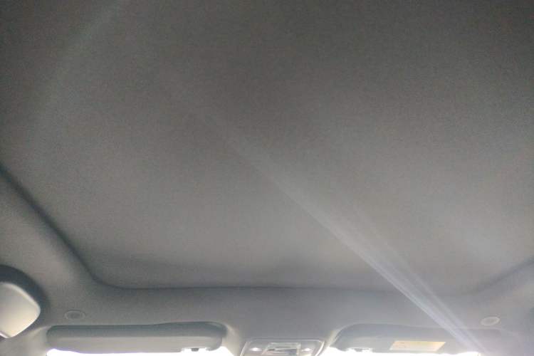 Used BYD Dolphin 2021 405 km Fashion Edition
