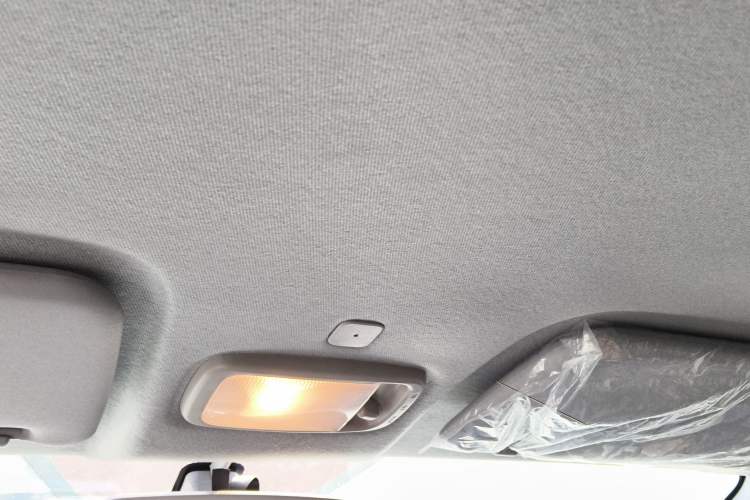 Used Chery QQ Ice Cream 2022 170km Sundae Ternary Lithium