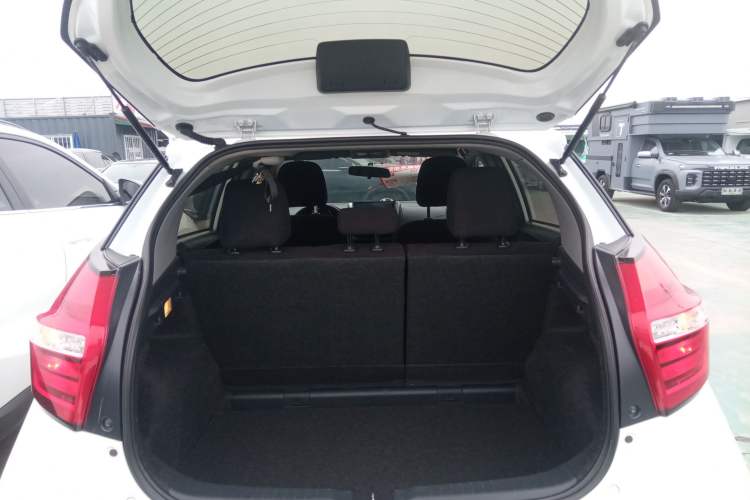 TDK.VehicleDetails.img