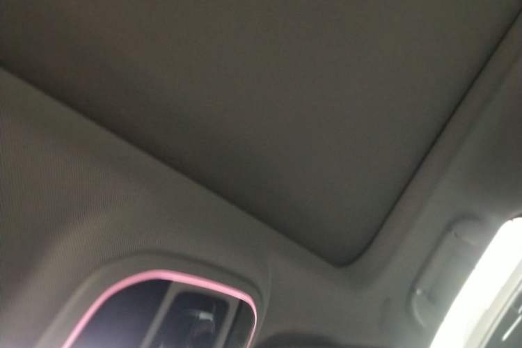 Used Tank 500 2022 3.0T Sport Edition "Creation" Version 5-Seater