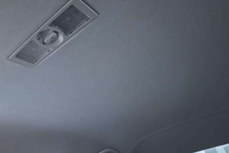 Used Volkswagen Lavida 2019 Lavida Start 1.5L Automatic Trendy Version China VI Standard