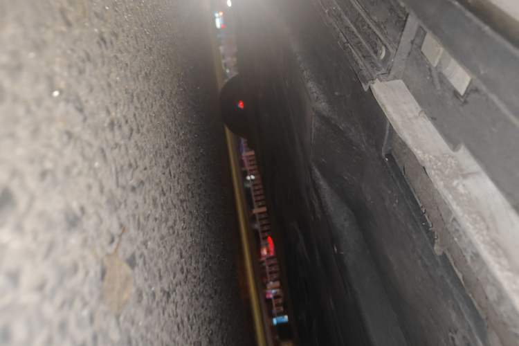 Used Mazda Atenza 2018 2.5L Skyactiv Sport Version China V Standard
