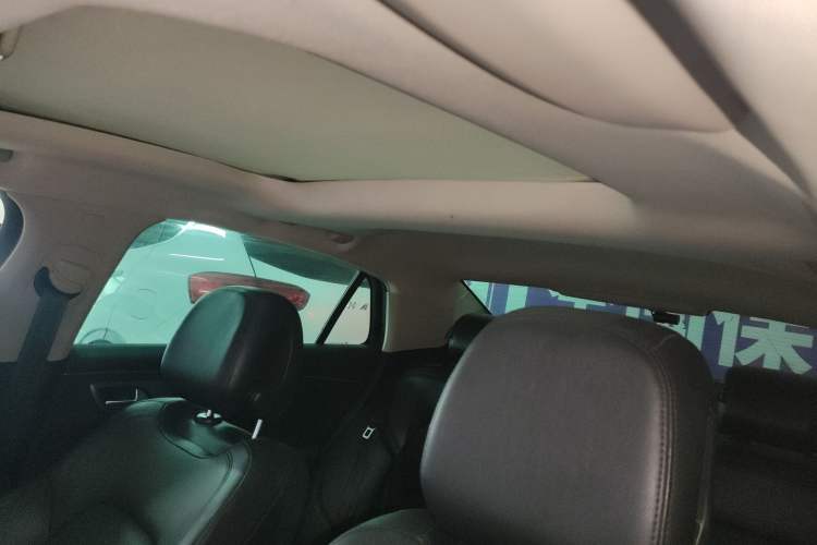 Used  5LS 2016 1.6T Elegant Edition THP160