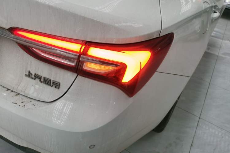 Used Buick Verano 2020 20T CVT Leading Edition
