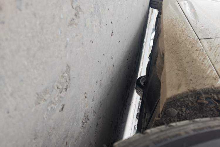 Used Cadillac ATS 2014 28T Comfort Version
