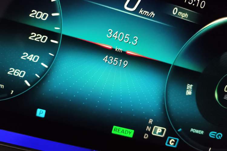 Used Mercedes-Benz E-Class 2021 E 260 Coupe
