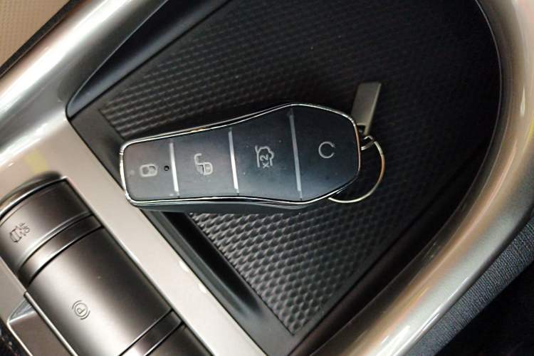 Used BYD Dolphin 2025 420km Free Edition
