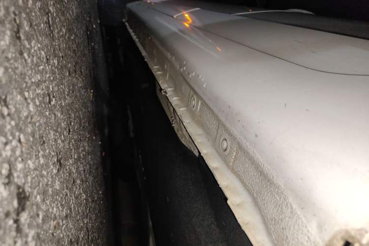 Used Hongqi H5 2022 Classic Model 1.5T DCT Flagship Edition
