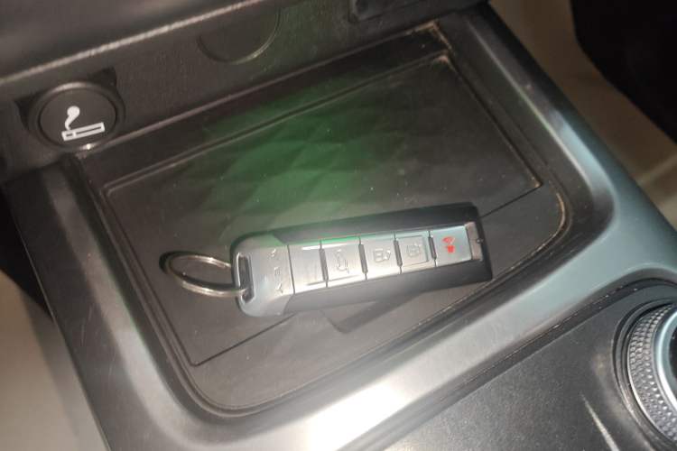 Used Tank 300 2021 Off-Road Edition 2.0T Conqueror
