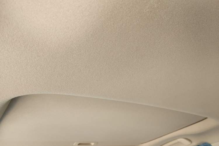 Used Toyota Prado 2016 3.5L Automatic TX-L
