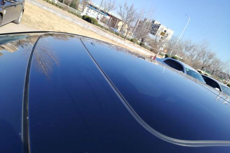 Used BMW 7 Series 2019 Restyled 740Li Leading Luxury Package