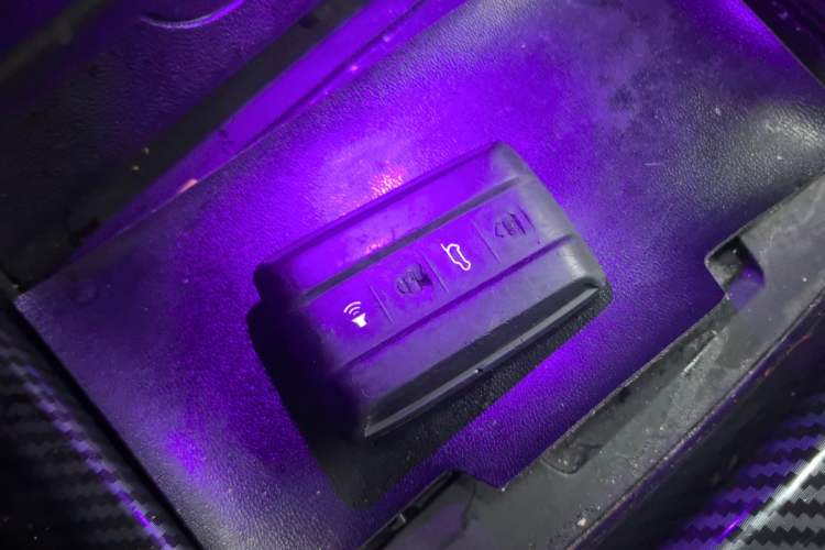 Used Tank 300 2021 Off-Road Edition 2.0T Conqueror