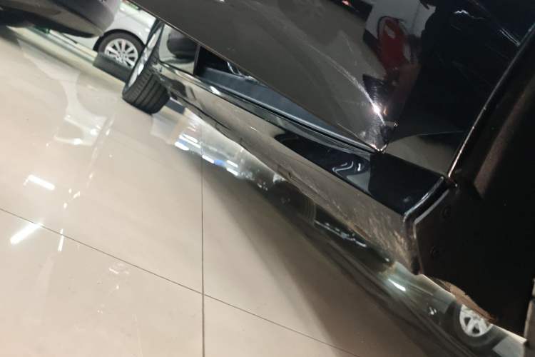 Used Mercedes-Benz R-Class 2017 R 320 4MATIC Business Edition Prestige Model