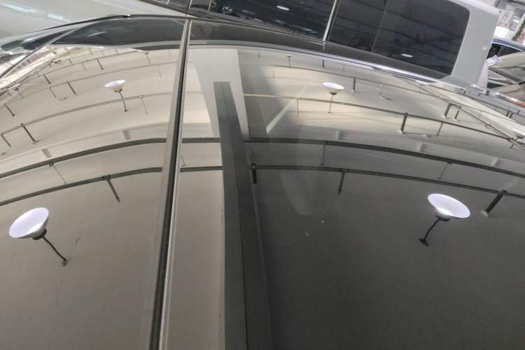 Used Mercedes-Benz A-Class 2022 Restyled A 200 L Sport Sedan Fashion Version
