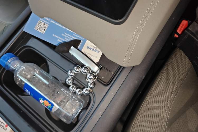 Used Land Rover Defender 2021 90 P400 Classic Reproduction Edition