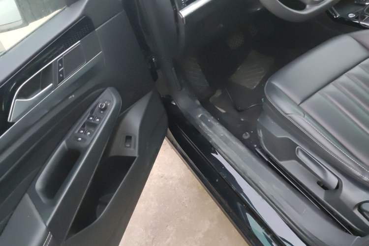 Used Volkswagen Passat 2022 280TSI Business Edition