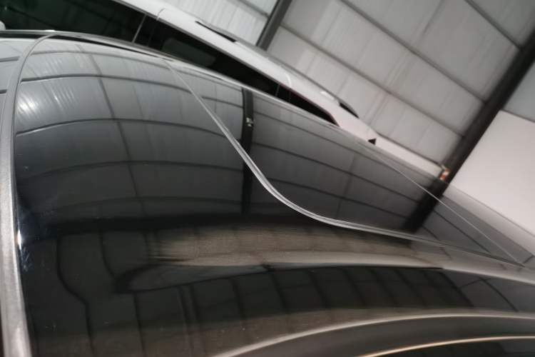 Used Honda CR-V 2023 240TURBO Two-Wheel Drive Smart Edition 5 Seats