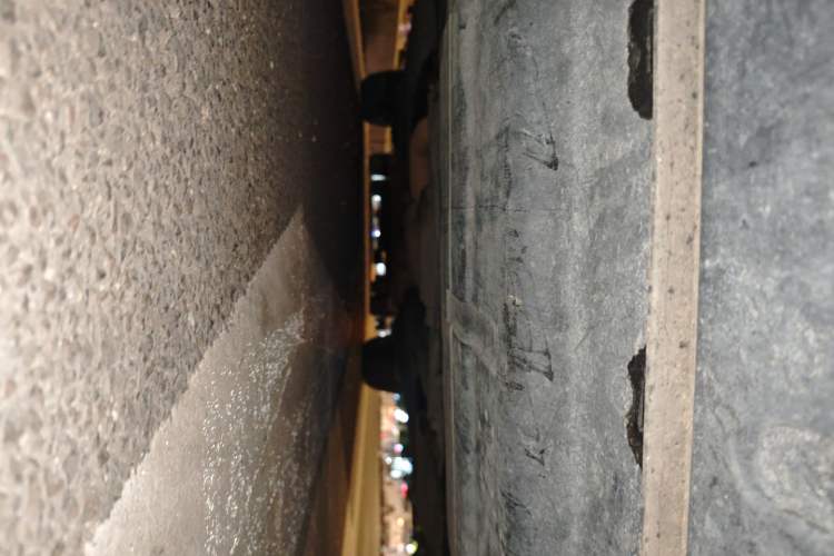 Used Audi Q5 2013 40 TFSI Technology Edition