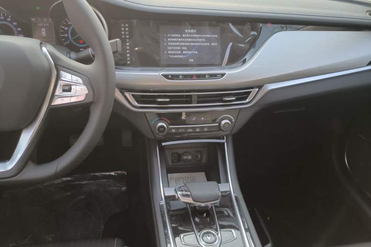 Used Changan Eado New Energy 2019 EV460 Smart Edition