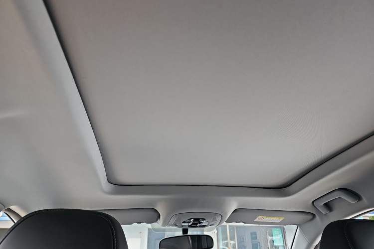 Used Chery Tiggo 7 2022 Supercharged Edition 1.6T DCT Super Warrior
