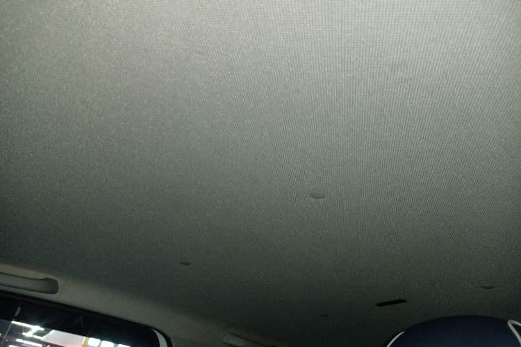 Used Wuling Hongguang MINIEV 2022 GAMEBOY 200km Gaming Edition with Lithium Iron Phosphate