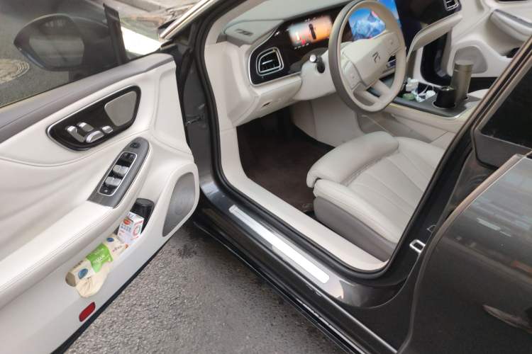 Used  F7 2023 Revised Edition Advanced Version